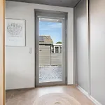Elvie - 150m From The Sea By Interhome Hébergement de vacances