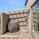 Hébergement de vacances Elvie - 150m From The Sea By Interhome