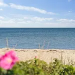 Hébergement de vacances Elvie - 150m From The Sea By Interhome *
