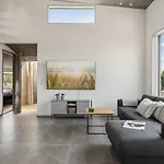Elvie - 150m From The Sea By Interhome * Børkop