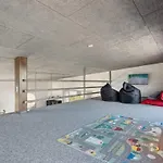 Elvie - 150m From The Sea By Interhome