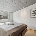 Elvie - 150m From The Sea By Interhome Hébergement de vacances