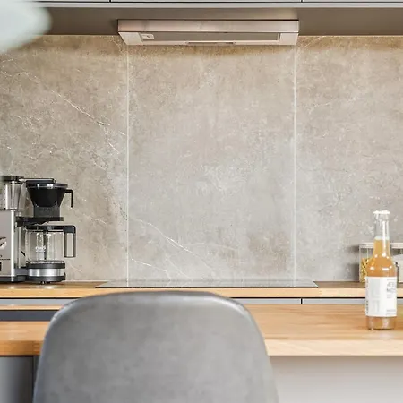 Elvie - 150m From The Sea By Interhome