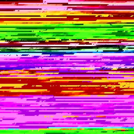 Elvie - 150m From The Sea By Interhome *