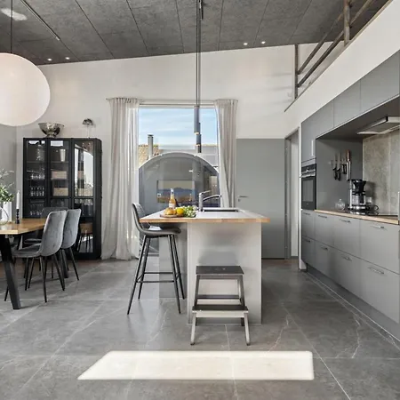 Elvie - 150m From The Sea By Interhome Semesterbostad *