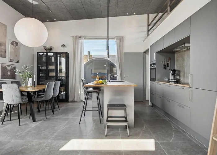 Elvie - 150m From The Sea By Interhome