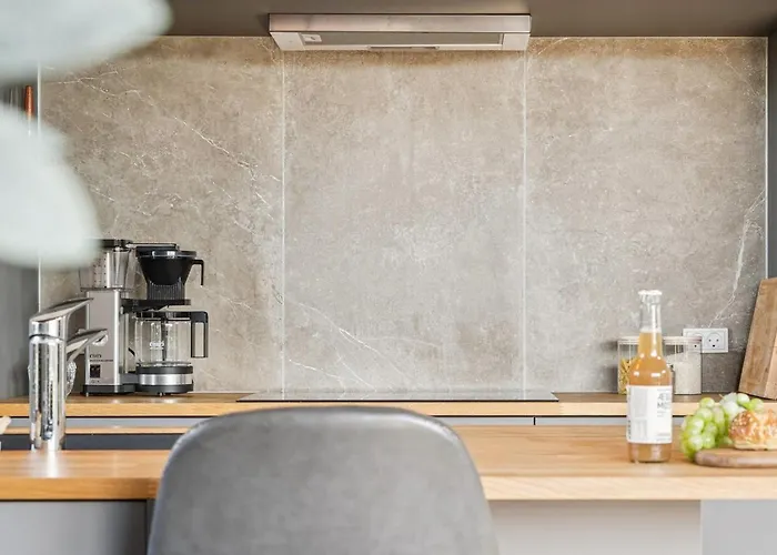 Elvie - 150m From The Sea By Interhome