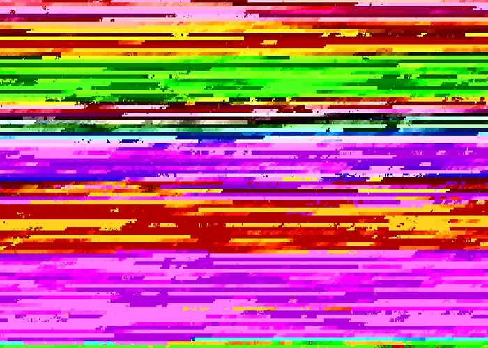 Elvie - 150m From The Sea By Interhome *