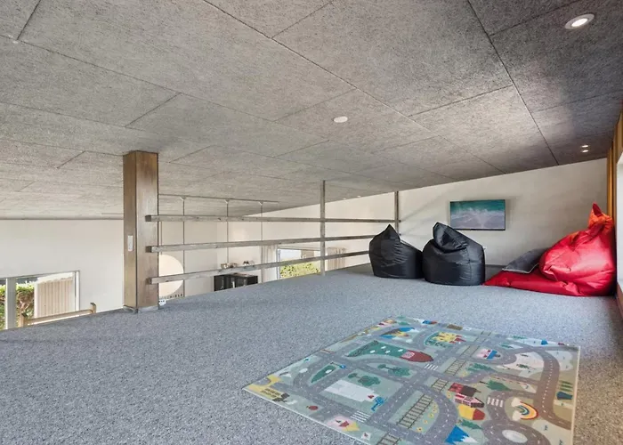 Elvie - 150m From The Sea By Interhome